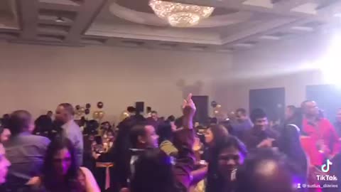 සුමිහිරි පානේ...#viral #trending #fypシ #srilanka #dancing #party #rumble