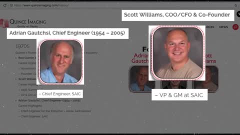 911 Truth Part 11 Feature Documentary