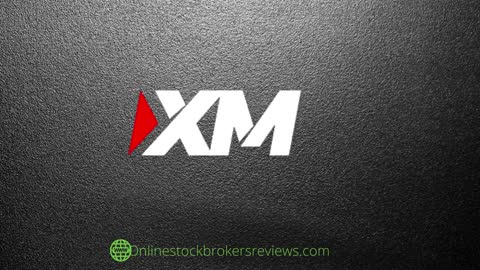 List Of Forex Brokers In Malaysia - Forex Trading | Onlinestockbrokersreviews.com