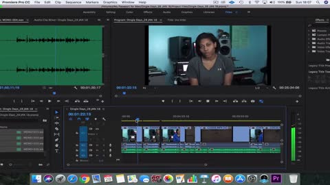 How to Edit Dog Training Videos for YouTube