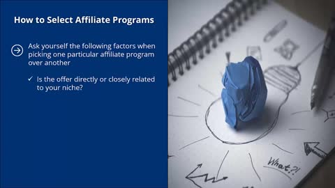 Modern Affiliate Marketing 4