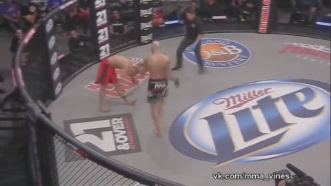 UFC & MMA BEST KNOCKOUT VIDEO