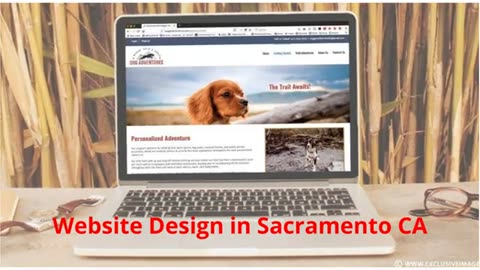 Exclusive Image, llc : Website Design in Sacramento, CA