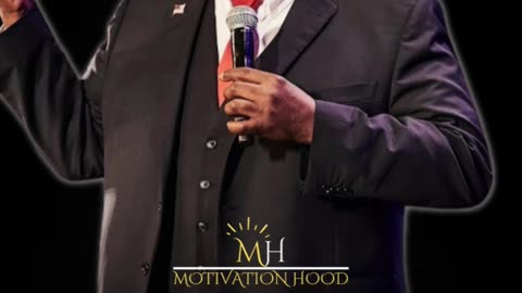 ITS POSSIBLE! 🙏🏽 Les Brown Motivation #motivation #shorts #viral #youtubeshorts