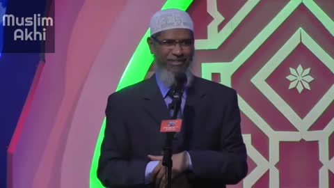 Should Christians Read New Testament or Old Testament_ - Ask Dr. Zakir Naik