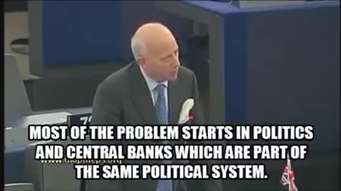 Rothschild Banks