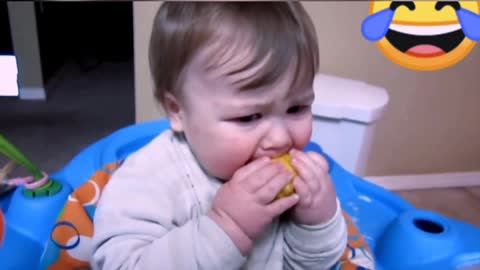 Cute Babies Video/ 😍 SOO CUTE !!! The Planet's Cutest Babies Are Here/🥰Funny Baby Videos