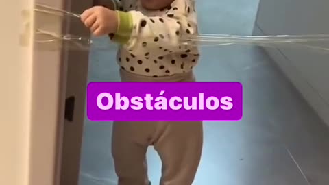 Obstáculos