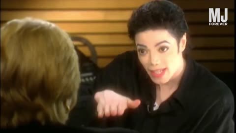 Michael Jackson’s Son Blanket Taking Grandmother Katherine To Court