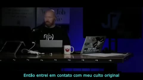 O ENCOBRIMENTO DE FRANKLIN, CRIANÇAS ADOTADAS E ABUSO DE RITUAL SATÂNICO