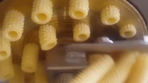 Wonderful popcorn maker #Viral