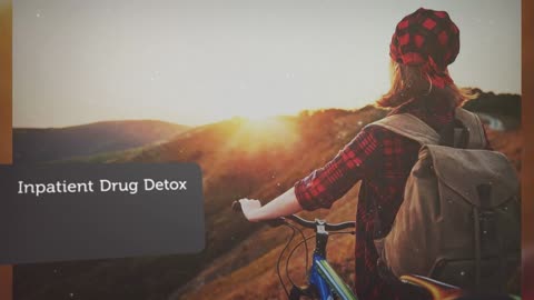 Red Rocks Inpatient Drug Detox Center in Colorado | 303-502-5665