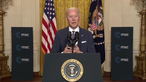 Joe Biden said "N**ger here" repeated 10 times so you can hear it