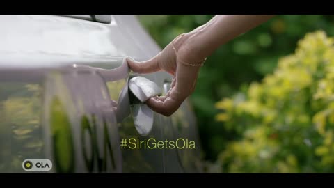 Why Ola Is In Loss? | Why Ola Is Falling? | Ola Case Study by anuj srivastav