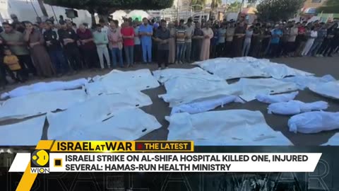 Israel-Palestine_war__Hamas_video_shows_militants_firing_mortars___Latest_News___WION