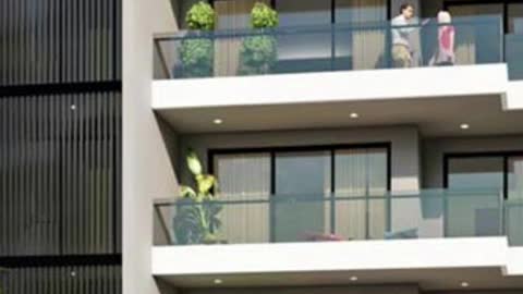 Real Estate Agents and Property Dealers in Gurgaon