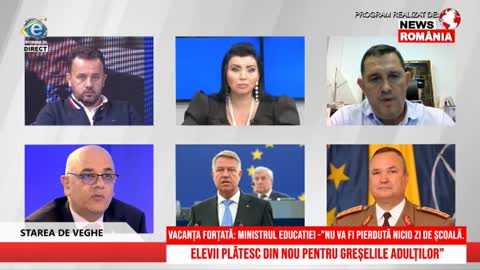 Starea de veghe (News România; 21.10.2021)1