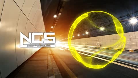 Culture Code & Regoton ft. Jonny Rose - Waking Up [NCS Release]