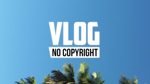 Waesto - Sunny Days (Vlog No Copyright Music)