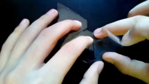 BRILLIANT PHONE HACKS for Iphone 5 minute crafts