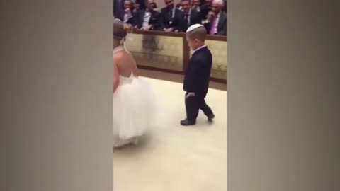 The Funniest Marriage Failure on the Internet - (As Falhas de Casamento Mais Engraçado da Internet)