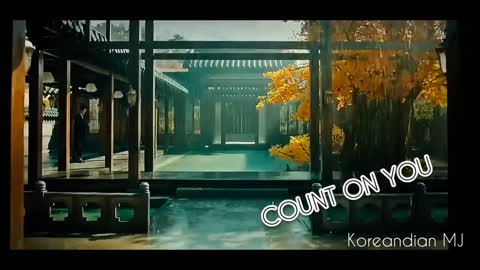 Best_Romantic_Love_korean_Boy_Girl_Song_2022_with_Hindi_Song||xxxxxxxxx||