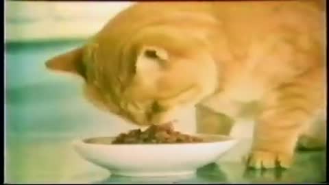 CLASSIC RETRO TV COMMERCIALS #177