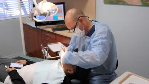 Miami Dental Group - Affordable Dental Implants in Doral, FL