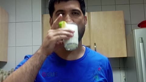 Lassi