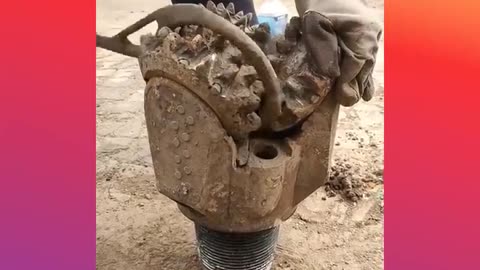 Amazing Satisfying Video Best Oddly Satisfying