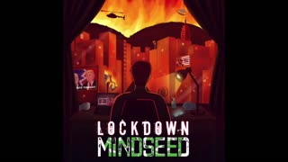 MINDSEED - Notification (Audio)