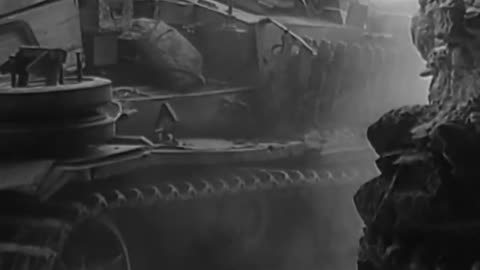 Stug_iii_emerges_from_its_lair_to_fire_on_allied-forces