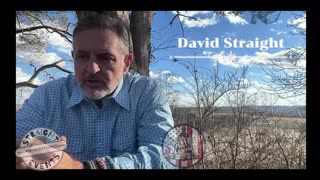 Gene Ho David Lester Straight JFK JR Mount Rushmore