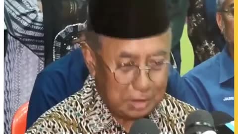 Ahli bertanding bukan atas tiket BN automatik dipecat, kata Zahid