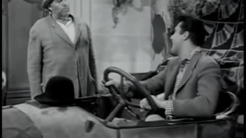 The Beverly Hillbillies - Season 2, Episode 18 (1964) - Lafe Lingers On