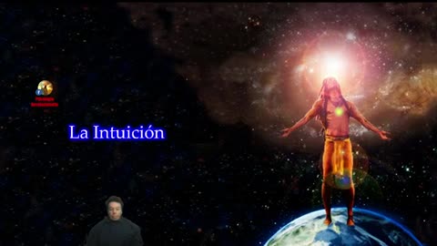 👉 La Intuición 🔥