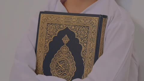 Islamic Nasheed videos