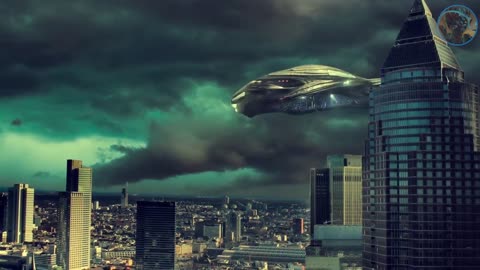 Top 9 UFO Sightings In 2023 What's Really Happening In The World