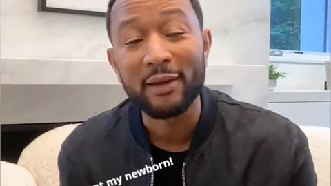 Translating John Legend's Pfizer Video