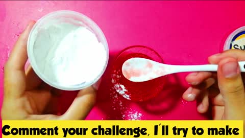 Homemade gel || how to make gel at home || diy gel ||diy hair gel || gatsby gel review ||Sajal's Art