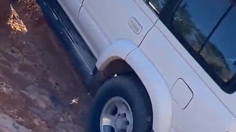 #offroad #car #viral #trending #youtube #best