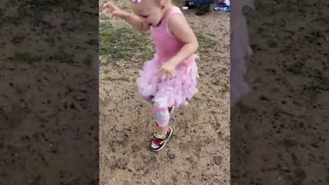 Baby_do_funny_things_funny_video🤣🥰