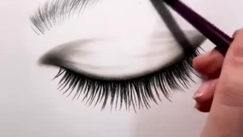 ✨Daily Most Creative Art and Craft #73-Daily Classic Art- #Shorts #art #drawing tiktok art prim asmr