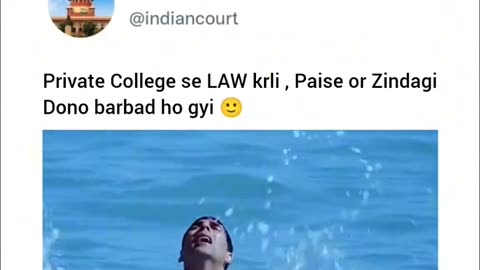 Private Law College Say llb karli