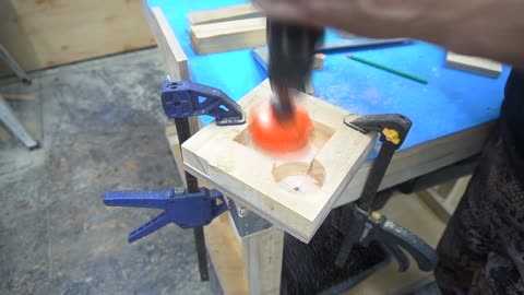 5 Amazing woodworking Tips and and Tricks