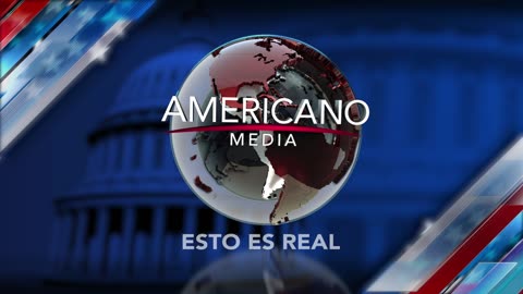 Americano Media EN VIVO