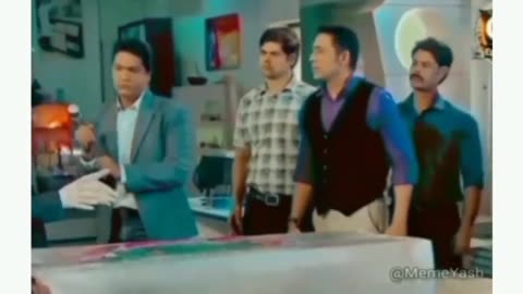 #funny #funnyscene #cid #cidteam #indianserial #cidserial #indian