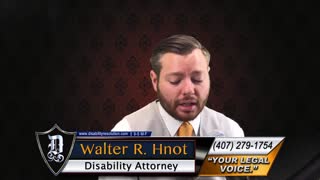 908: What is the disability denial rate in Massachusetts? SSI SSDI Disability Attorney Walter Hnot