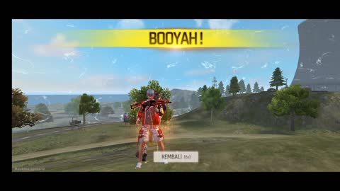 Momen epic tgl 11 kill 11-free fire-garena