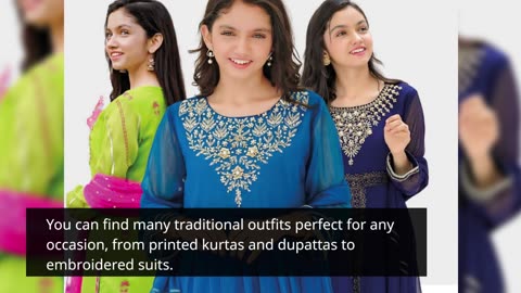 Pakistani Dresses For Women